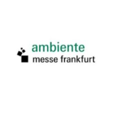 Ambiente 2027