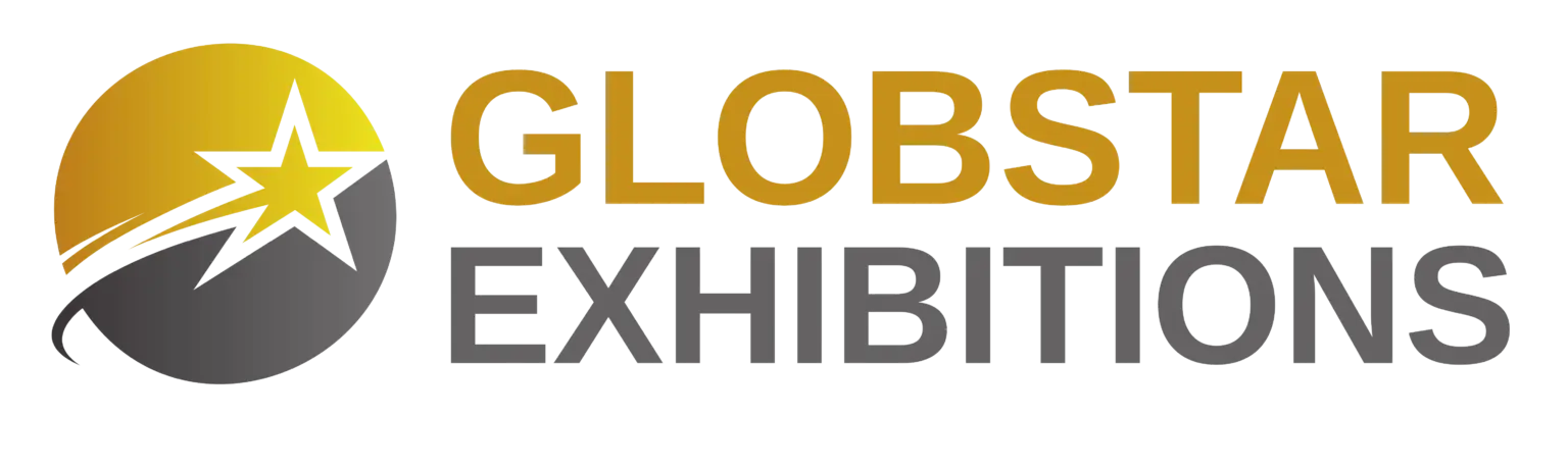 Globstar Exhibitions Sp. z o.o.