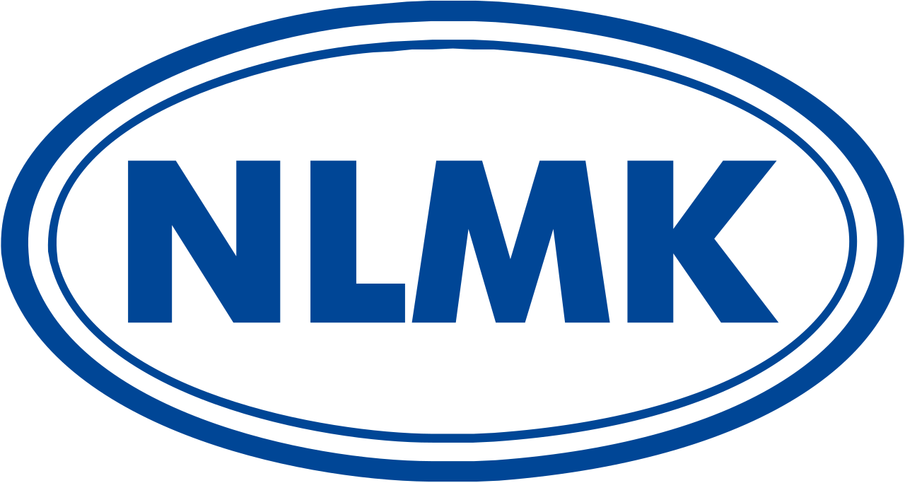NLMK