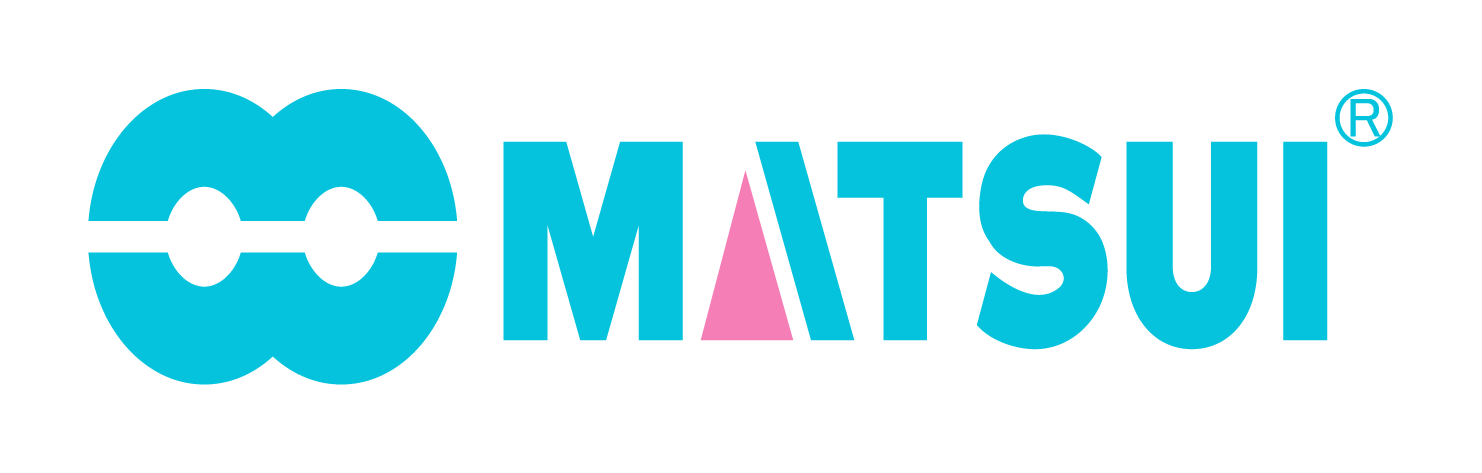 Matsui Mfg Co. Ltd.