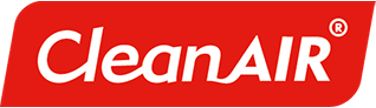 Clean Air