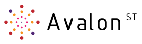 Avalon