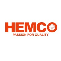 HEMCO